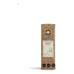CHOCOLATES QUINTAL - Chocolate Bitter 75% Cacao 250g - Quintal