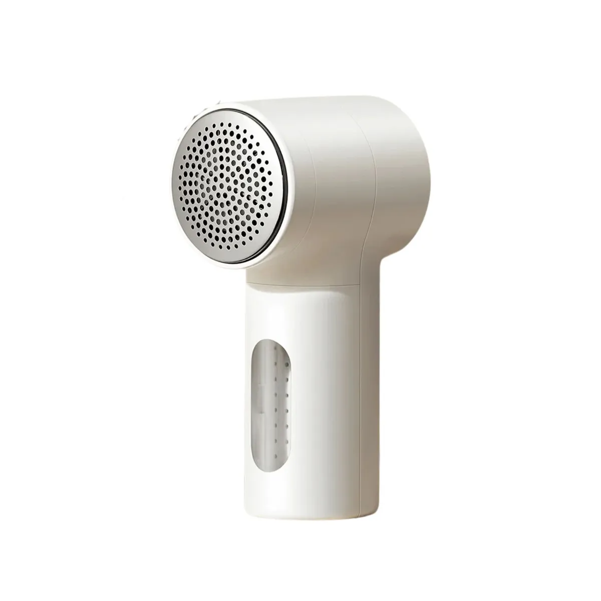 Xiaomi Removedor de Pelusas Eléctrico Lint Remover 2 GL Blanco, marca XIAOMI - Foto Principal