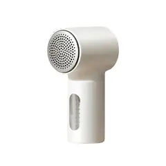 XIAOMI - Removedor de Pelusas Eléctrico Lint Remover 2 GL Blanco