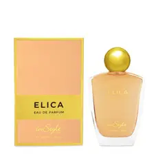 INSTYLE - VIP Elica EDP 100 ml
