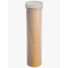GENERICO - Pote Taper Hermético Pasta