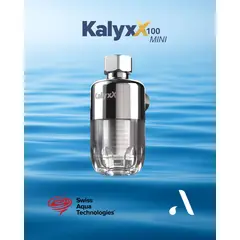 IPS - KalyxX Mini 100