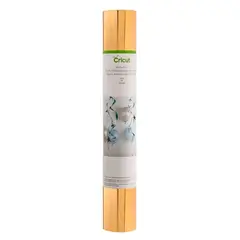 CRICUT - Set De Papel Fiesta 30.5 x 30.5 cm 10 Hojas