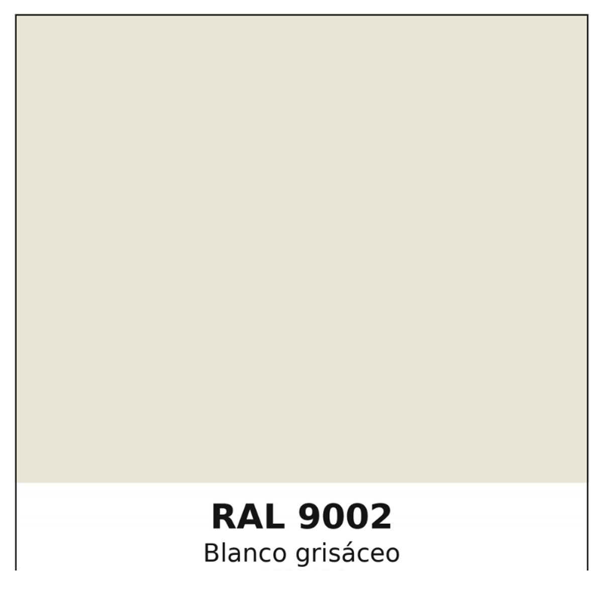EPOXY - Anticorrosivo Profesional 3 en 1 - Directo sobre Óxido -  TINETA 10 LITROS -  BLANCO GRISÁCEO