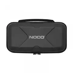 NOCO - Estuche protector semirígido EVA para partidores NOGBX45