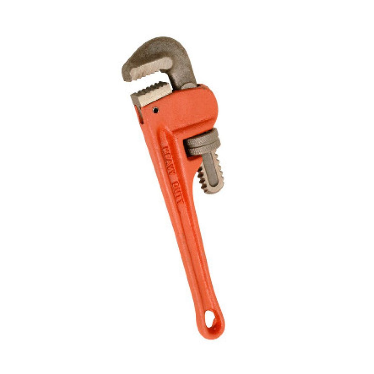 SMART - STILLSON 8 MARCA SMART