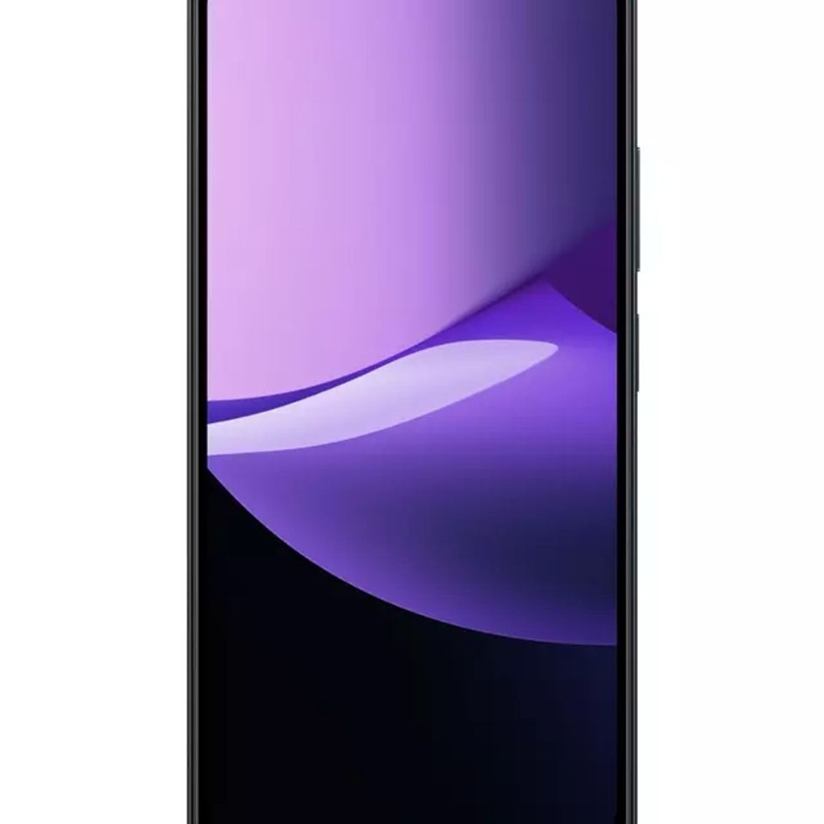 XIAOMI - Smartphone Xiaomi Redmi 15C 5G Negro 256GB 6GB RAM 6.9 Liberado