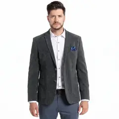 POTROS - BLAZER COTELE CATALUÑA