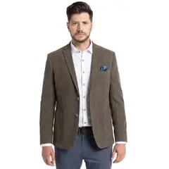 POTROS - BLAZER COTELE CATALUÑA