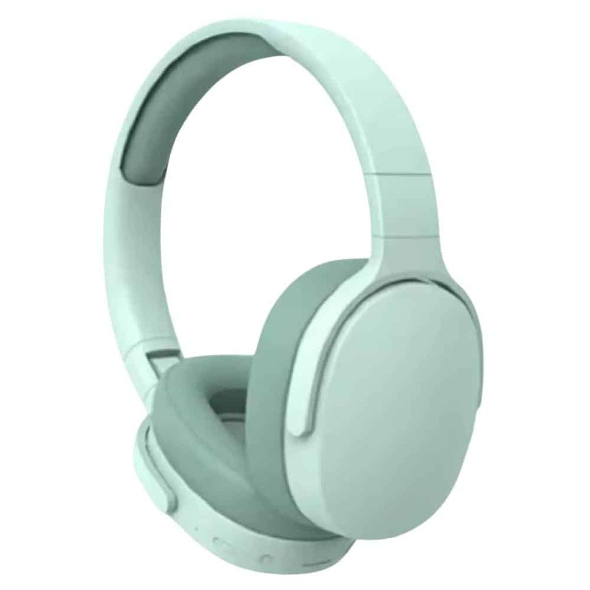 GENERICO - Audifonos Bluetooth Fashion Boutique P2961 Verde