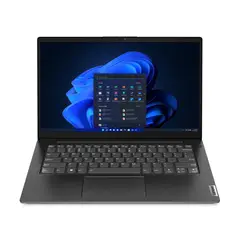 LENOVO - Notebook V14 G4 con INTEL Core 7 16GB y 512GB SSD