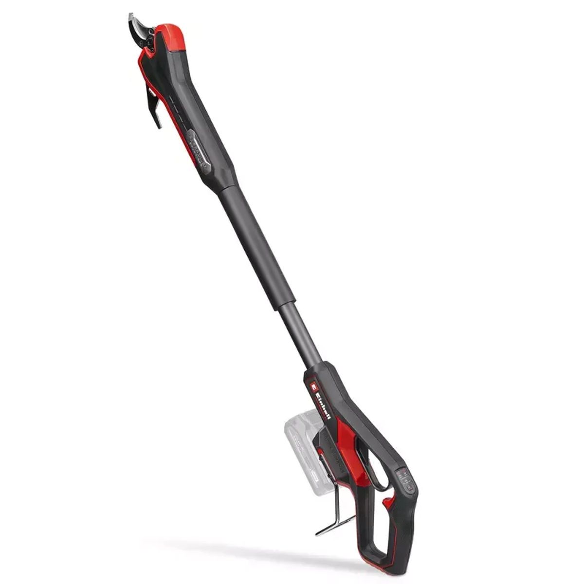 TIJERA DE PODAR INALAMBRICA PROFESIONAL BRUSHLESS - 35 - 18V, marca EINHELL - Foto Principal
