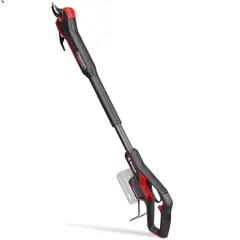 EINHELL - TIJERA DE PODAR INALÁMBRICA 18V - 28 MM - TELESCOPICO - BRUSHLESS