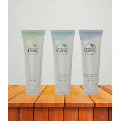 GENERICO - 300 Shampoo, Acondicionador y Jabon Liquido Hotel 30ml