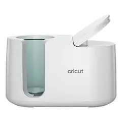 CRICUT - Mug Press Namr 220v