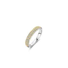 MERY SATT - Anillo Ti Sento 1414Zy52