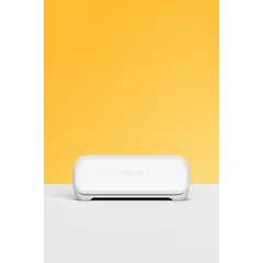 CRICUT - Plotter Joy Xtra