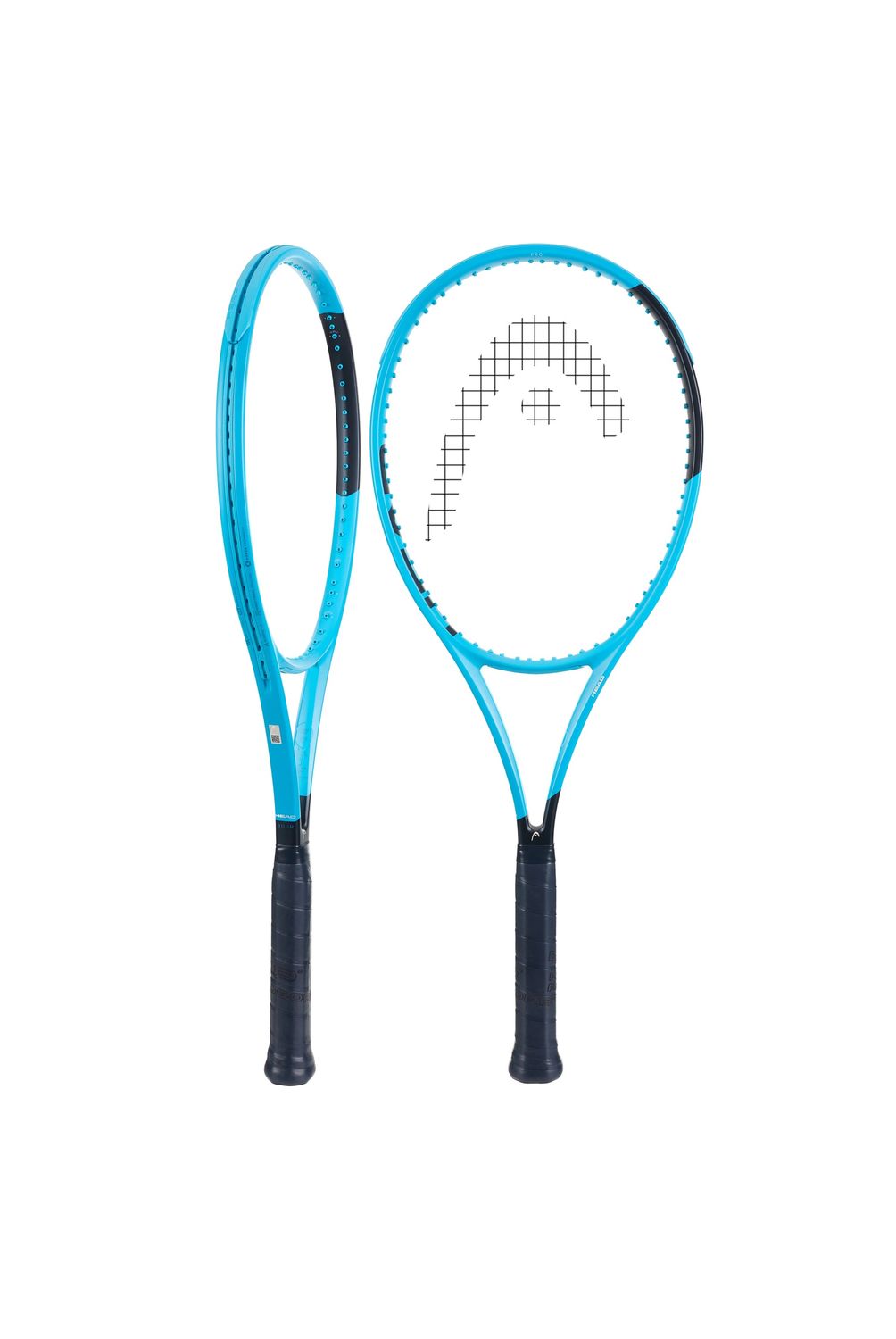 HEAD BOOM PRO 16✕19　G3 HEAD Raqueta Head Boom Pro 2026 Azul 98 - 310gr Grip 2 | Falabella