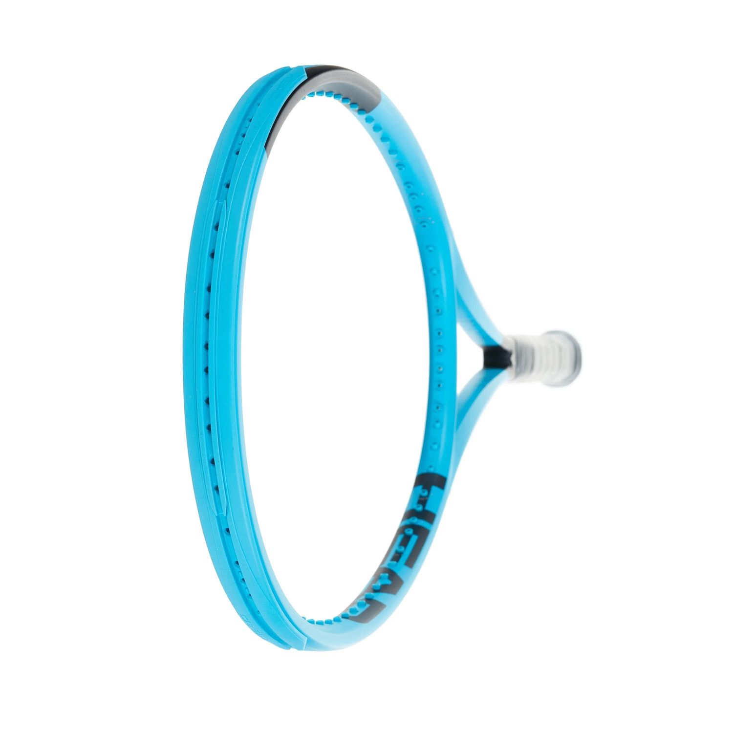 HEAD Raqueta Head Boom Pro 2026 Azul 98 - 310gr Grip 2 | Falabella