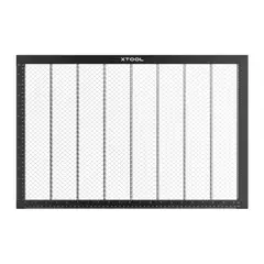 XTOOL - Panel De Abeja S1