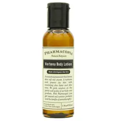 NO LOGO - Acondicionador Hotel 30ml Vegano 100% Natural Marca Pharmacopia 50 Un