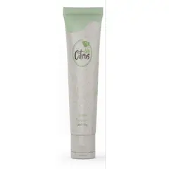 NO LOGO - Shampoo Hotel 30 Ml, Jabón 20grs Biodegradables 200 unidades