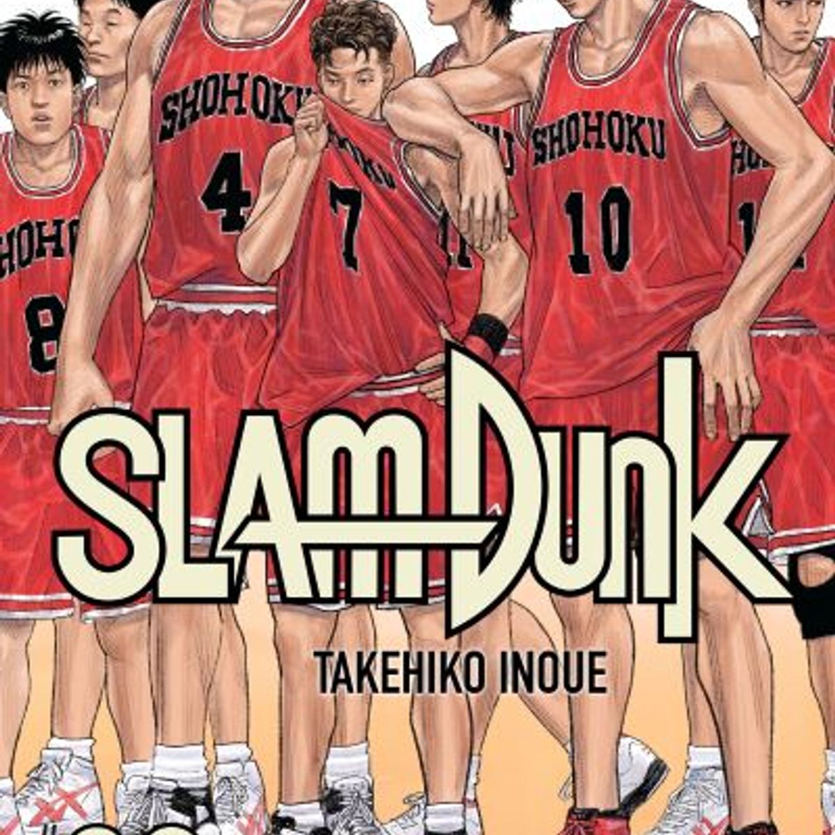 IVREA ARGENTINA - Slam Dunk Tomo 20 - Ivréa Ar