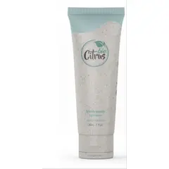 NO LOGO - Shampoo Hotel, Acondicionador 30 Ml Biodegradables 200 Unid