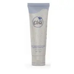 NO LOGO - Gel de Baño Para Hotel Biodegradable 30 Ml. X 50 Unidades