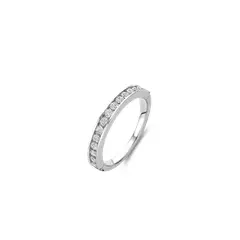 MERY SATT - ANILLO TI SENTO 12336ZI56
