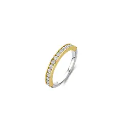 MERY SATT - ANILLO TI SENTO 12336ZY56