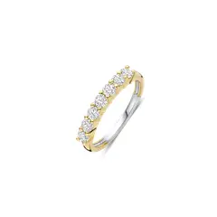 MERY SATT - ANILLO TI SENTO 12381ZY58
