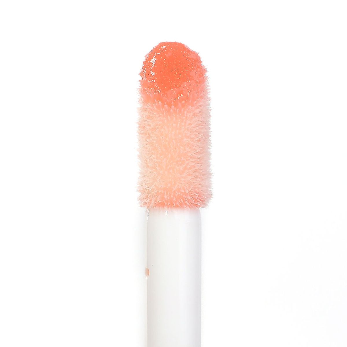 DOLCE BELLA - Lip Gloss Transparente con Vitamina E Tonos - DOLCE BELLA