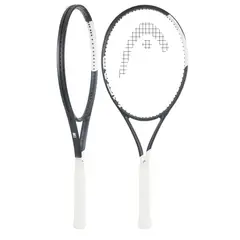 HEAD - Raqueta Speed Pro 2026 - 310gr Grip 3