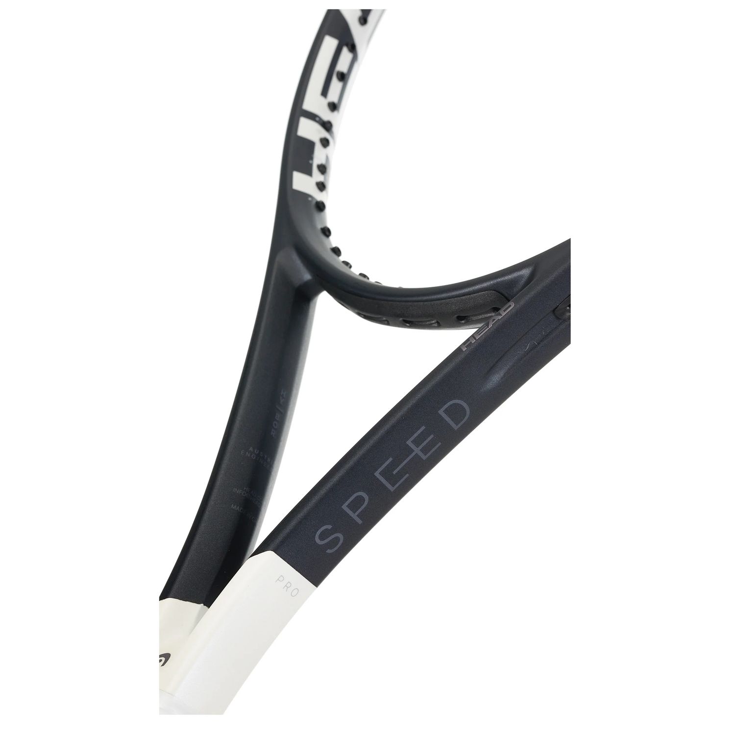 HEAD Raqueta Head Speed Pro 2026 - 310gr Grip 3 | Falabella Chile