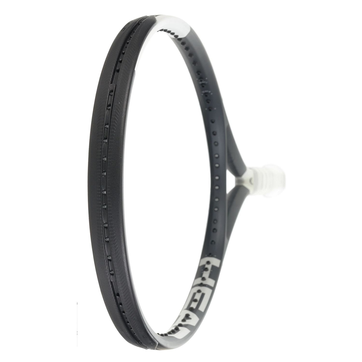 HEAD Raqueta Head Speed Pro 2026 - 310gr Grip 3 | Falabella Chile