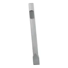 TOTAL TOOLS - CINCEL PLANO HEX 28X35X530MM TOTAL
