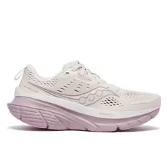 SAUCONY - ZAPATILLA MUJER GUIDE 18