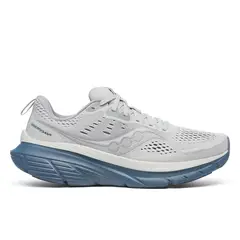 MARATHON SPORTS - ZAPATILLA SAUCONY HOMBRE GUIDE 18