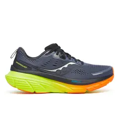 SAUCONY - ZAPATILLA HOMBRE GUIDE 18