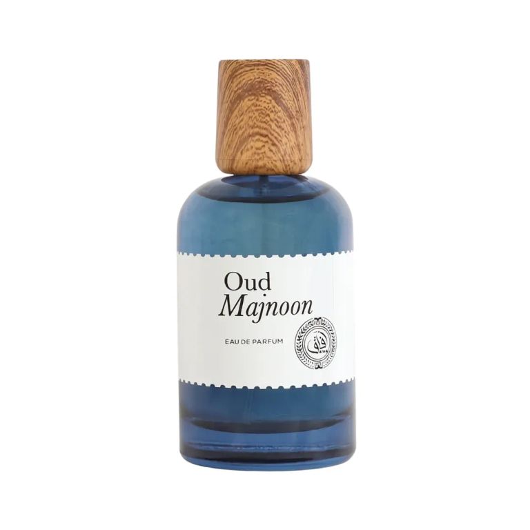 Oud Majnoon EDP 100 ml 100 ML