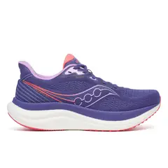 SAUCONY - ZAPATILLA MUJER TRIUMPH 23