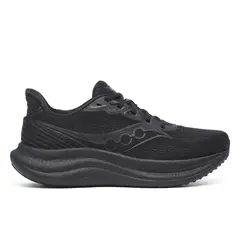 SAUCONY - ZAPATILLA HOMBRE TRIUMPH 23