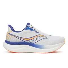 SAUCONY - ZAPATILLA HOMBRE TRIUMPH 23