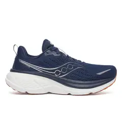 SAUCONY - ZAPATILLA HOMBRE HURRICANE 25