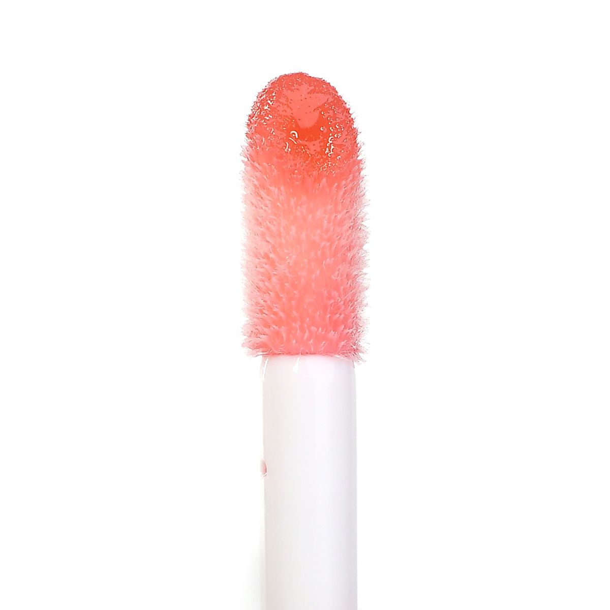 DOLCE BELLA - Lip Gloss Transparente con Vitamina E Tonos - DOLCE BELLA