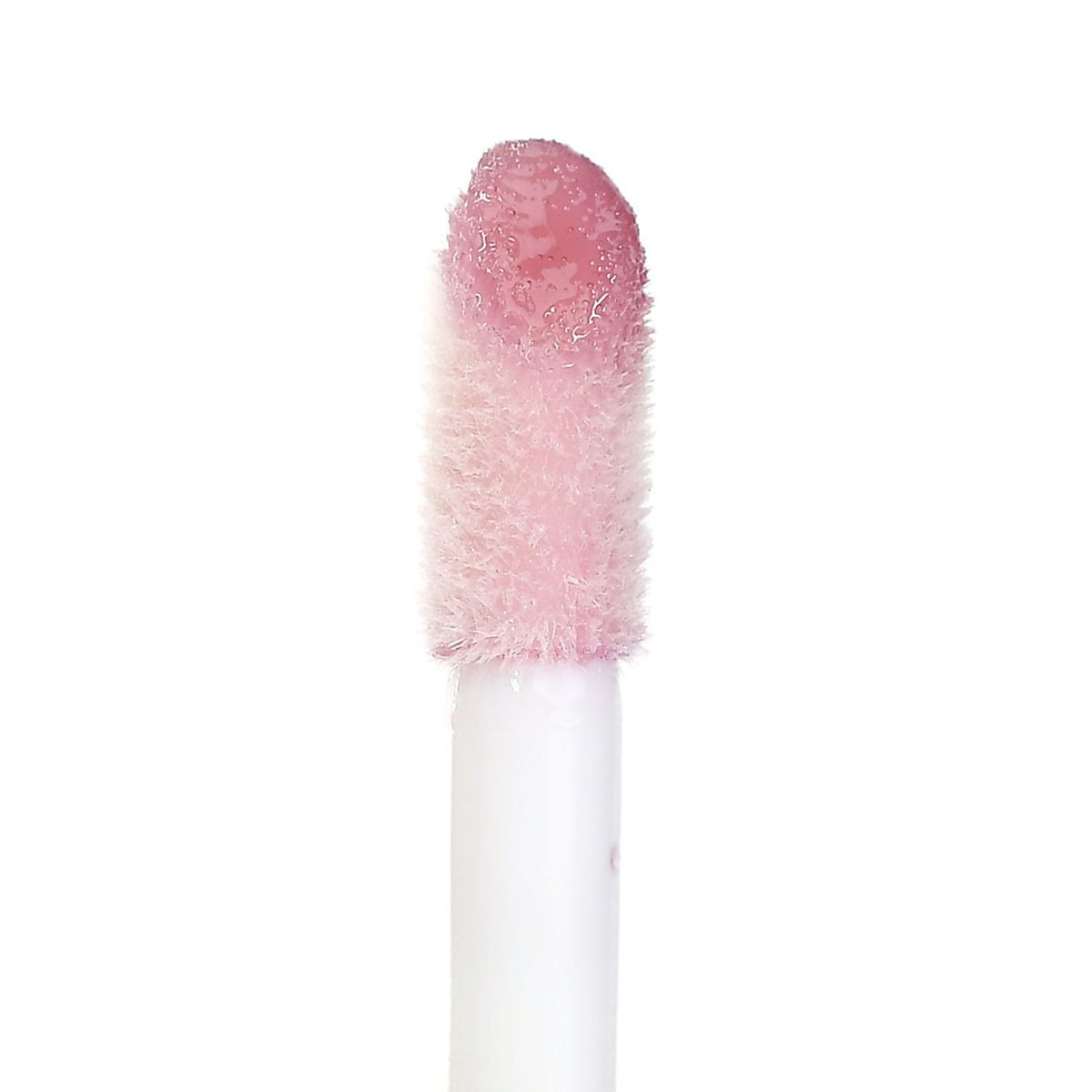 DOLCE BELLA - Lip Gloss Transparente con Vitamina E Tonos - DOLCE BELLA