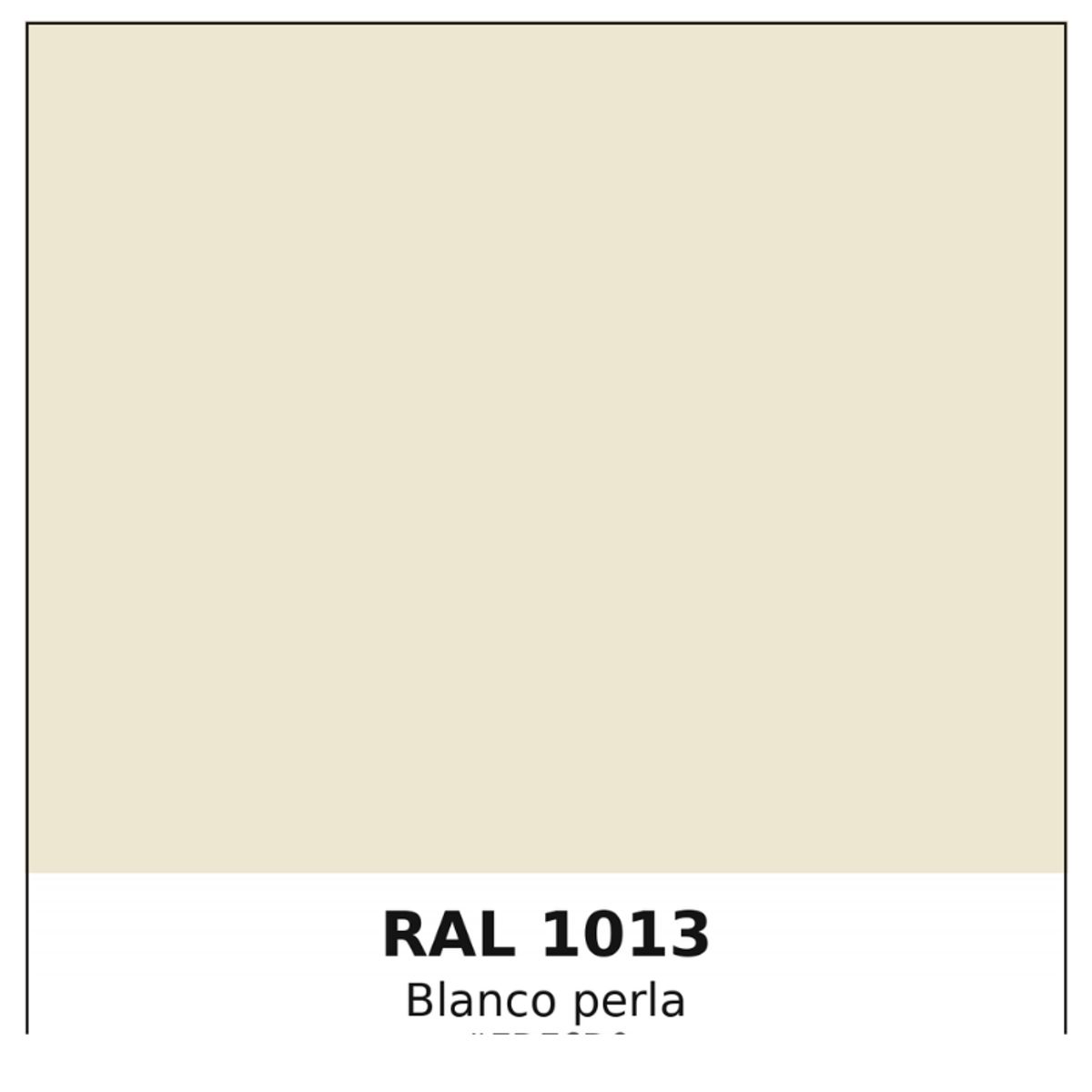 EPOXY - Pintura Epóxica Hospitalaria Sanicore CuSafe - MUROS Y PISOS - SIN OLOR - COMPACT 2L - BLANCO PERLA