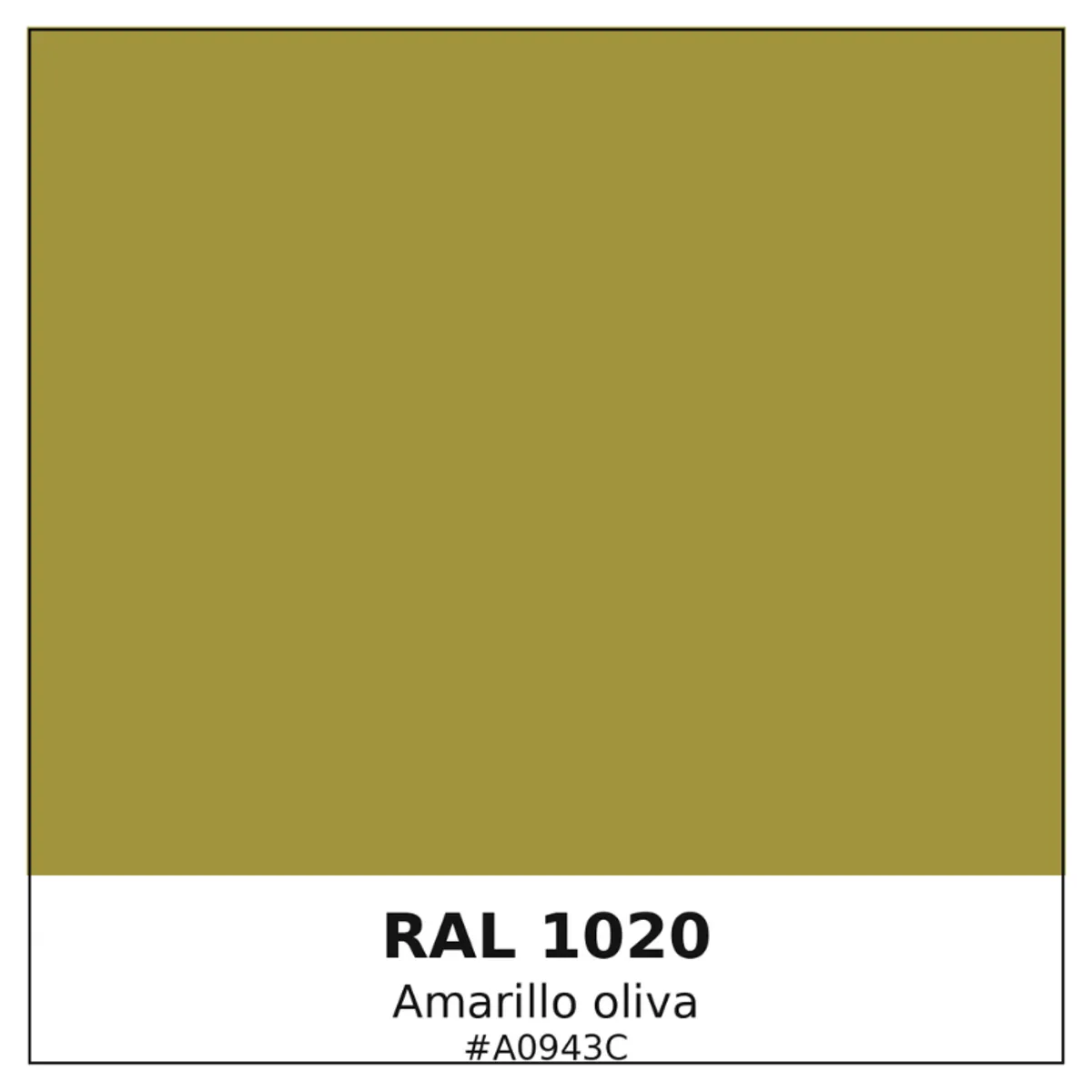 EPOXY - Pintura Epóxica Hospitalaria Sanicore CuSafe - MUROS Y PISOS - SIN OLOR - COMPACT 2L - AMARILLO OLIVA