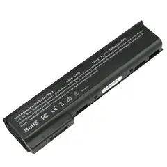 GENERICO - BATERIA PARA NOTEBOOK HP PROBOOK 640 G1/ 655/CA06
